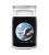 Yankee Candle Witches Brew Signature vonná svíčka 567 g