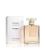 Chanel Coco Mademoiselle parfémovaná voda pro ženy 35 ml Chanel Coco Mademoiselle parfémovaná voda pro ženy 35 ml