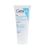 CeraVe SA Renewing Foot Cream obnovující krém pro extrémně suchou a popraskanou pokožku nohou 88 ml