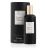 Jenny Glow Crystal Odyssey parfémovaná voda unisex 50 ml