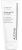 Alcina Cleansing Gel cleansing gel for all skin types 150 ml