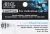 Ardell LashFree fake eyelashes remover 5 ml