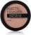 Gabriella Salvete Matte Powder SPF15 8g - 03 Gabriella Salvete Matte Powder SPF15 8g - 03