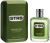 STR8 Adventure toaletní voda 100 ml pro muže STR8 Adventure toaletní voda 100 ml pro muže