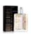 Escentric Molecules Escentric 01 toaletní voda 30 ml unisex náplň
