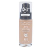Revlon Colorstay Makeup Normal Dry Skin (4)