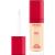 Bourjois Healthy Mix brightening concealer 7,8 ml 51 Light