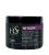 HS Milano Anti-Yellow Mask Plus maska na neutralizaci žlutých tónů 500 ml HS Milano Anti-Yellow Mask Plus maska na neutralizaci žlutých tónů 500 ml