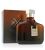 John Varvatos JVxNJ Red eau de toilette for men 75 ml