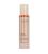 Clarins V Shaping Facial Lift Serum tvarující a konturovací sérum 50 ml