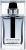 Dior Dior Homme Eau For Men toaletní voda 100 ml pro muže TESTER Dior Dior Homme Eau For Men toaletní voda 100 ml pro muže TESTER