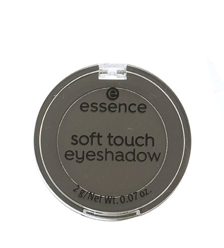 Essence Soft Touch