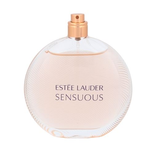 Estée Lauder Sensuous parfémovaná voda 100 ml pro ženy TESTER