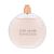 Estée Lauder Sensuous eau de parfum for women 100 ml tester Estée Lauder Sensuous eau de parfum for women 100 ml tester