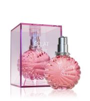 Lanvin Éclat de Nuit