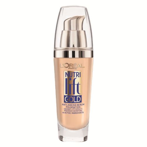 L'Oréal Paris Make-upy makeup 25 ml