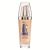 L'Oréal Paris Make-upy makeup 25 ml