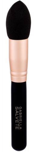 Gabriella Salvete Make-up Sponge Brush