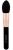 Gabriella Salvete Make-up Sponges make-up sponge with handle for women 1