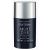 Davidoff Cool Water Night Dive deostick for men 75 ml