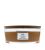 WoodWick Santal Myrrh vonná svíčka s dřevěným knotem 453,6 g