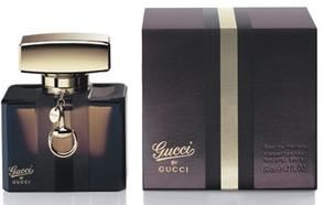 Gucci By Gucci