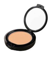 Armaf Beauté Parfaite Fix Compact Powder kompaktní pudr 8 g (6)