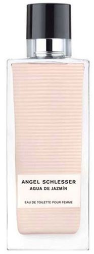 Angel Schlesser Agua de Jazmin toaletní voda 100 ml pro ženy TESTER