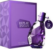 Replay Stone (1)