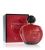 Dior Hypnotic Poison toaletní voda pro ženy 50 ml Dior Hypnotic Poison toaletní voda pro ženy 50 ml