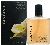 Lancaster Eau de Concentree toaletní voda 100 ml pro ženy Lancaster Eau de Concentree toaletní voda 100 ml pro ženy