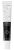 Swissdent Crystal Repair &amp; Whitening regenerating and whitening tooth cream 50 ml