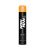 NISHMAN Hair Spray  05 Ultra Strong fixační sprej 400 ml