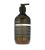 Aesop Classic Conditioner kondicionér 500 ml