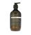 Aesop Equalising Shampoo šampon pro obnovení rovnováhy pokožky hlavy 500 ml
