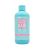 Hairburst Longer Stronger Hair Shampoo shampoo for hair growth and strengthening 350 ml