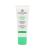 Collistar Special Perfect Body deodorant roll-on pro všechny typy pokožky 75 ml