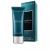 Bvlgari after shave balm for men 100 ml