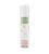 iWAX Emulsion Post-Epilation poepilační emulze 200 ml iWAX Emulsion Post-Epilation poepilační emulze 200 ml