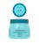 Kérastase Resistance Masque Force Architecte posilující maska pro oslabené a poškozené vlasy 500 ml