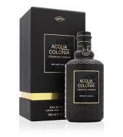 4711 Acqua Colonia Orchid Vanilla parfémovaná voda unisex 100 ml