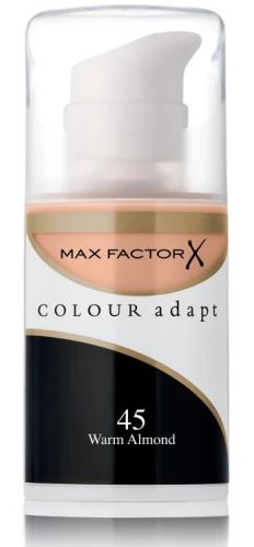 Max Factor Colour Adapt