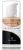 Max Factor Colour Adapt Make-Up makeup 34 ml 45 Warm Almond