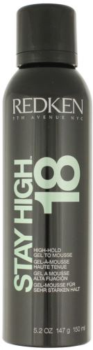 Redken Stay High 18 150 ml