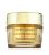 Estée Lauder Revitalizing Supreme+ Youth Power Creme zpevňující krém proti stárnutí 50 ml