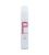 Schwarzkopf Professional Professionnelle Lacque 500ml