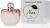 Nina Ricci Nina L'Eau eau de toilette for women 80 ml tester Nina Ricci Nina L'Eau eau de toilette for women 80 ml tester