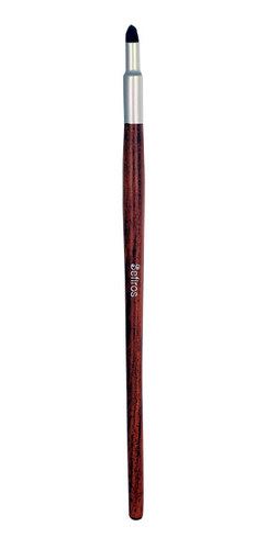 Sefiros Red Wood Soft Focusser