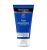 Neutrogena Norwegian Formula Fast Absorbing Hand Cream 75ml