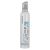 Goldwell Style Sign Volume Power Whip firming hair conditioner 300 ml